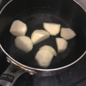 簡単 素揚げ野菜スープカレー レシピ 作り方 By Yahman31 楽天レシピ 簡単 素揚げ野菜スープカレー レシピ 作り方 By Yahman31 楽天レシピ